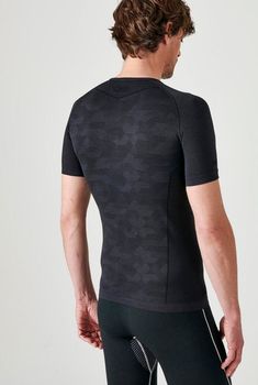 T-shirt Dynamic Climatyl® homme