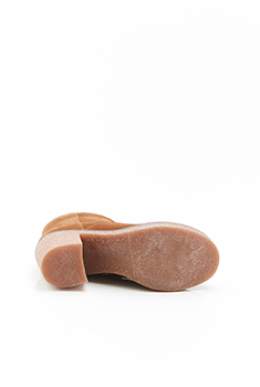 Boots Amortyl