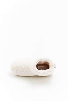 Chaussons montants Thermolactyl