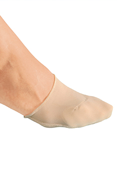 Lot de 2 protège-pointes marteau Epitact