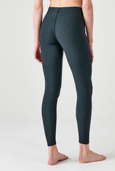 Collant Comfort Thermolactyl femme