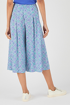 Culotte broek verkoelend Climatyl