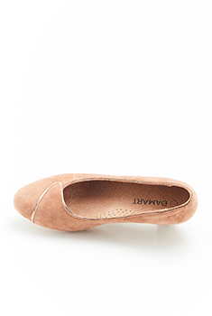 Mooie pumps