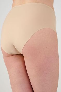 Maxi-slip Climatyl