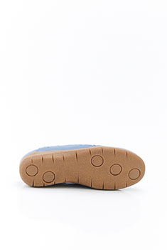 Babies ajourées Amortyl