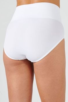 Damart ondergoed store dames