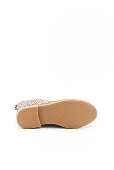 Boots chelsea Amortyl