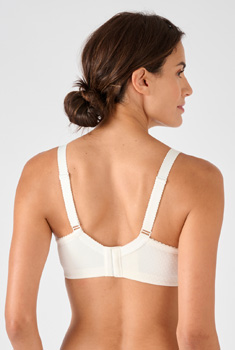 Beugelbeha NINA by Damart