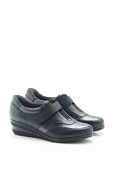 Damart Belgie Damesschoenen derbies veterschoenen Derbies Sneakers