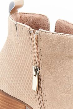 Damart Belgique Chaussures femme bottes bottillons richelieu