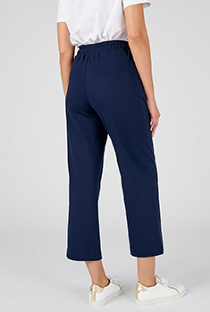 Joggingbroek 7/8