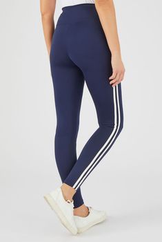 Legging de sport Perfect Fit by Damart