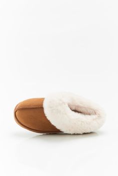 Muiltjes Thermolactyl imitatiebont