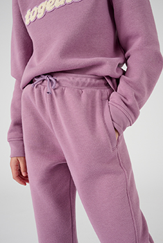 Pantalon de jogging Thermolactyl enfant