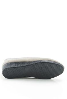 Pantoffel
