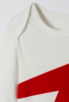 Body Thermolactyl, verjaardagseditie Damart