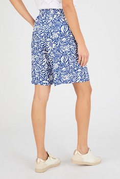 Bermuda large enfilable Climatyl