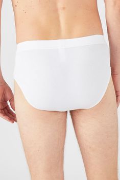 Lot de 3 slips