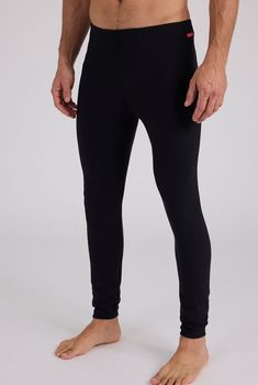 Thermobroek voor heren comfort Thermolactyl 5