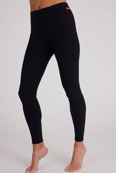 Thermobroek voor dames comfort Thermolactyl 5