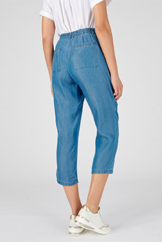 Kuitbroek Lyocell Tencel™