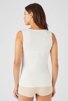 Tanktop kant Climatyl