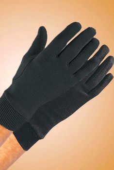 Handschoenen, uniseks Thermolactyl®