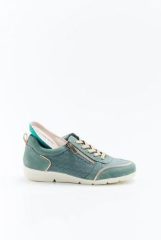 Baskets détails brillants Climatyl