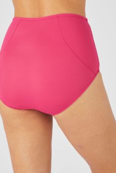 Damart ondergoed clearance