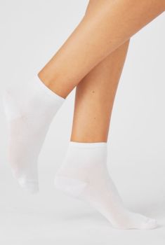 Lot de 2 paires de socquettes Climatyl