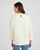 T-shirt en maille chaude jacquard