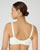Soutien-gorge à armatures forme emboîtante, Eva by Damart