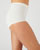 Corrigerende slip met goede ondersteuning, Perfect Fit by Damart