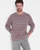 Pyjama jersey stof Thermolactyl