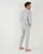 Pyjama Homme The