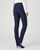 Pantalon stretch canvas