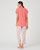 Pyjama, 7/8-model, Climatyl