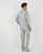 Pyjama maille interlock Thermolactyl