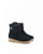 Boots gevoerd Thermolactyl