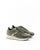 Sneakers Amortyl
