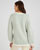 Pull côtes anglaises Thermolactyl