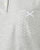 Slipdress mesh jersey