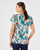T-shirt Climatyl