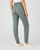 Joggingbroek fleece