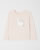T-shirt voor kinderen Thermolactyl