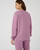 Fleece sweater Thermolactyl