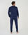JOGGINGBROEK