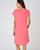 Chemise de nuit Climatyl