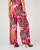 Broek, Climatyl