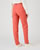 Jean 5 poches Mom taille haute
